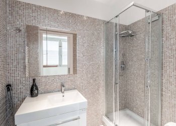 Foto 19 - Attico Via Giacomo Lumbroso, Roma - foto 19