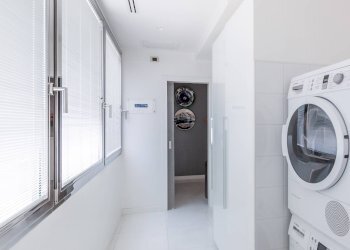 Foto 20 - Attico Via Giacomo Lumbroso, Roma - foto 20