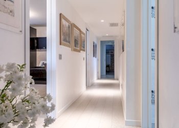 Foto 26 - Attico Via Giacomo Lumbroso, Roma - foto 26