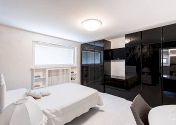 Foto 27 - Attico Via Giacomo Lumbroso, Roma - foto 27