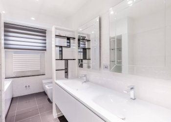 Foto 30 - Attico Via Giacomo Lumbroso, Roma - foto 30