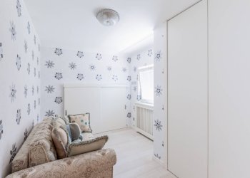 Foto 31 - Attico Via Giacomo Lumbroso, Roma - foto 31