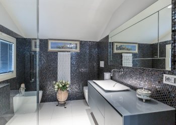 Foto 34 - Attico Via Giacomo Lumbroso, Roma - foto 34