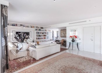 Foto 38 - Attico Via Giacomo Lumbroso, Roma - foto 38