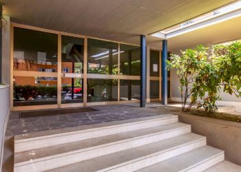 Foto 41 - Attico Via Giacomo Lumbroso, Roma - foto 41