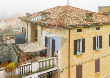 Casa all\'aperto - Three-room apartment Via Roma
 
30, Soragna - photo 1