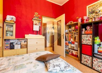 Camera / camera da letto - Three-room apartment Via Roma
 
30, Soragna - photo 29