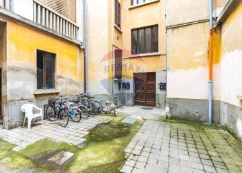 Casa all\'aperto - Three-room apartment Via Roma
 
30, Soragna - photo 32