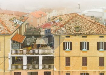 Casa all\'aperto - Three-room apartment Via Roma
 
30, Soragna - photo 37