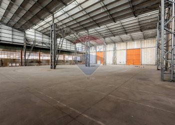 Parcheggio - Capannone Via Guglielmo Marconi
 
4, Fidenza - foto 1