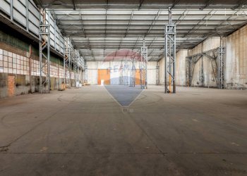 Parcheggio - Capannone Via Guglielmo Marconi
 
4, Fidenza - foto 21