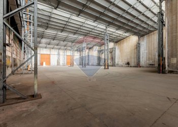 Parcheggio - Capannone Via Guglielmo Marconi
 
4, Fidenza - foto 22