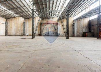 Parcheggio - Capannone Via Guglielmo Marconi
 
4, Fidenza - foto 23