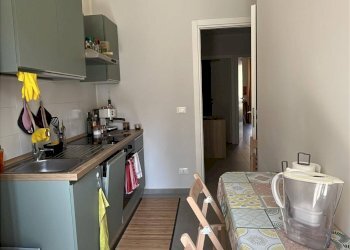 Foto 2 - Four-room apartment Via Nicola Fabrizi, Torino - photo 2