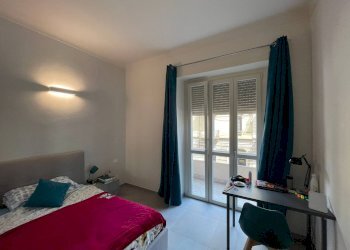 Foto 4 - Four-room apartment Via Nicola Fabrizi, Torino - photo 4