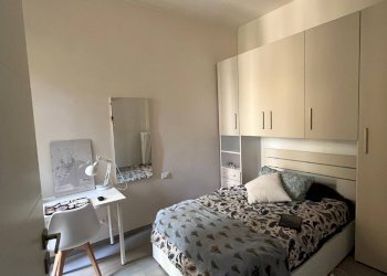 Foto 5 - Four-room apartment Via Nicola Fabrizi, Torino - photo 5