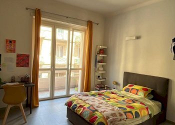 Foto 6 - Four-room apartment Via Nicola Fabrizi, Torino - photo 6