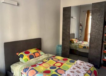 Foto 7 - Four-room apartment Via Nicola Fabrizi, Torino - photo 7