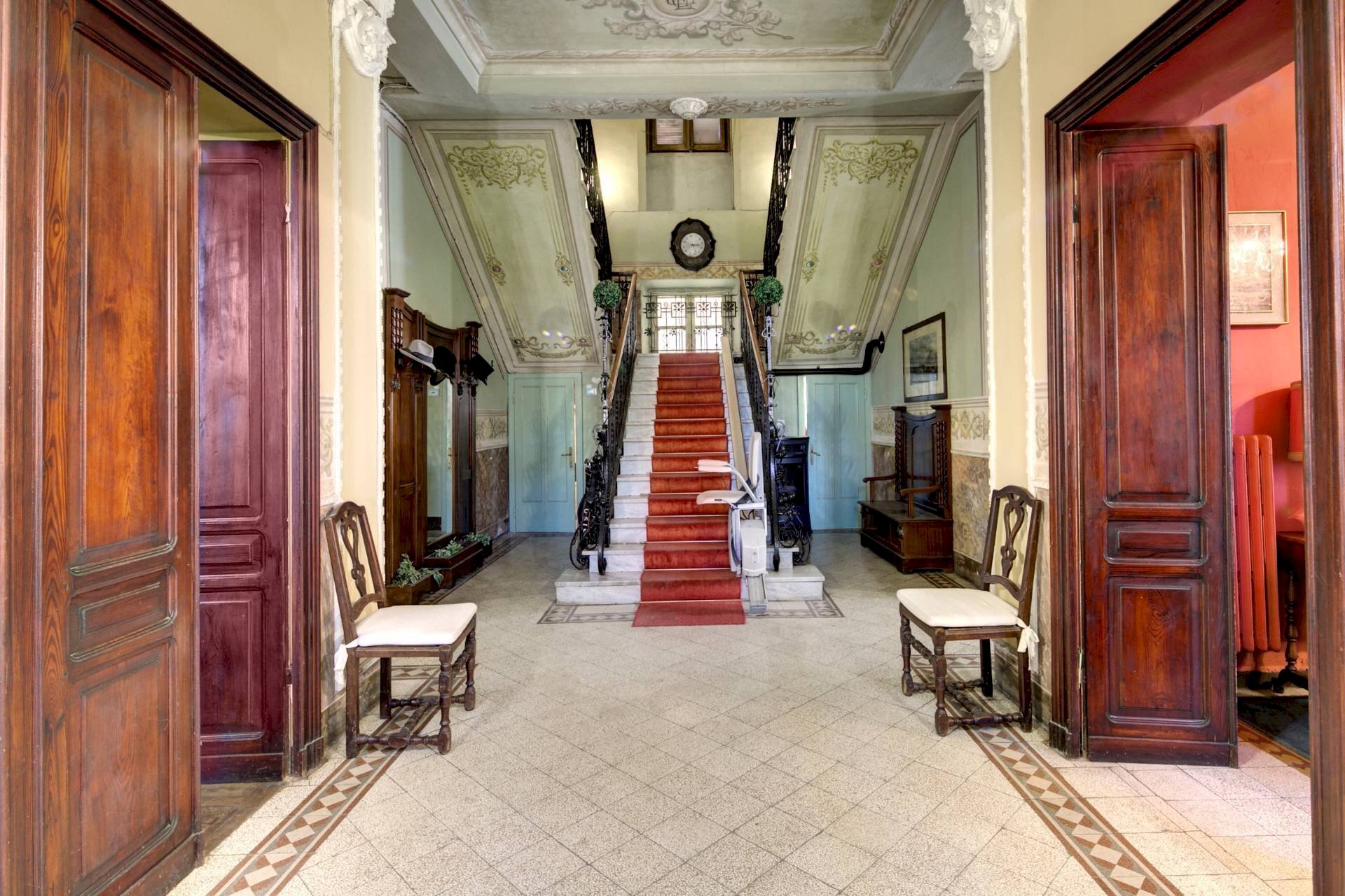 Foto 4 - Villa Via Graziani
 
6, Alessandria - foto 3