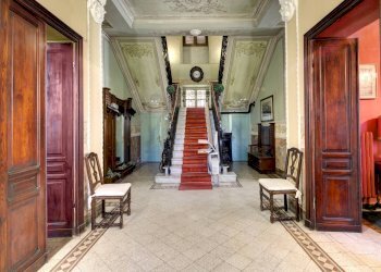 Foto 4 - Villa Via Graziani
 
6, Alessandria - foto 3