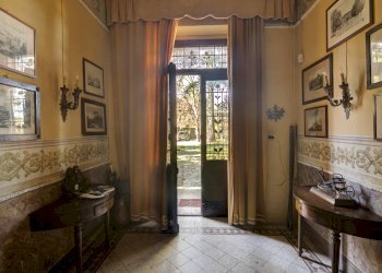 Foto 5 - Villa Via Graziani
 
6, Alessandria - foto 4