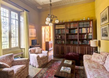 Foto 6 - Villa Via Graziani
 
6, Alessandria - foto 5