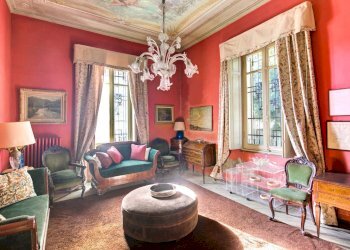 Foto 8 - Villa Via Graziani
 
6, Alessandria - foto 7