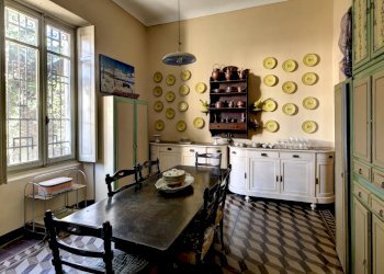 Foto 11 - Villa Via Graziani
 
6, Alessandria - foto 10