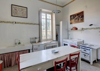 Foto 12 - Villa Via Graziani
 
6, Alessandria - foto 11