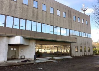 Foto 1 - Office Corso Cuneo
15, Venaria Reale - photo 1