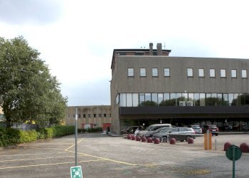 Foto 4 - Office Corso Cuneo
15, Venaria Reale - photo 3