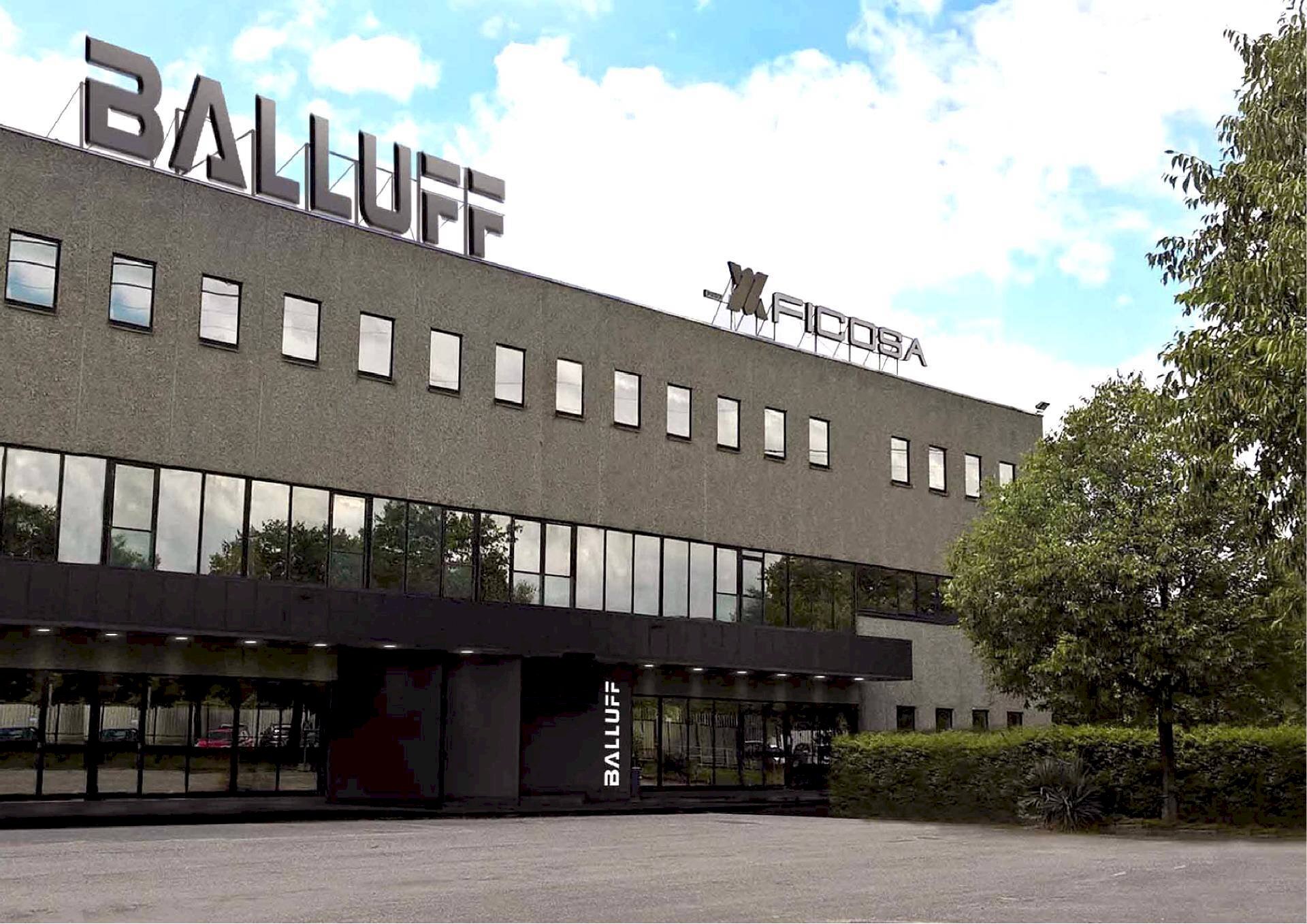 Foto 3 - Stabile - Palazzo Corso Cuneo
 
15, Venaria Reale - foto 3