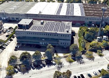 Foto 1 - Stabile - Palazzo Corso Cuneo
 
15, Venaria Reale - foto 1