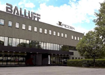 Foto 3 - Stabile - Palazzo Corso Cuneo
 
15, Venaria Reale - foto 3