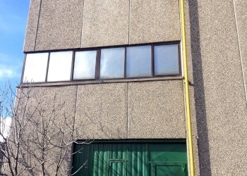 Foto 5 - Stabile - Palazzo Corso Cuneo
 
15, Venaria Reale - foto 5