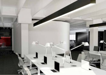 Foto 7 - Stabile - Palazzo Corso Cuneo
 
15, Venaria Reale - foto 7