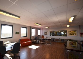 Foto 8 - Stabile - Palazzo Corso Cuneo
 
15, Venaria Reale - foto 8