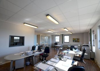 Foto 9 - Stabile - Palazzo Corso Cuneo
 
15, Venaria Reale - foto 9