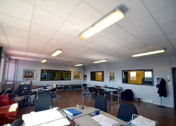 Foto 10 - Stabile - Palazzo Corso Cuneo
 
15, Venaria Reale - foto 10