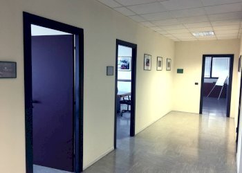 Foto 11 - Stabile - Palazzo Corso Cuneo
 
15, Venaria Reale - foto 11