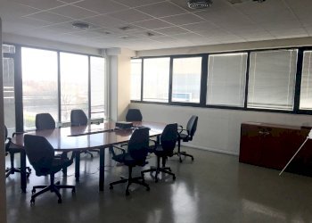 Foto 12 - Stabile - Palazzo Corso Cuneo
 
15, Venaria Reale - foto 12