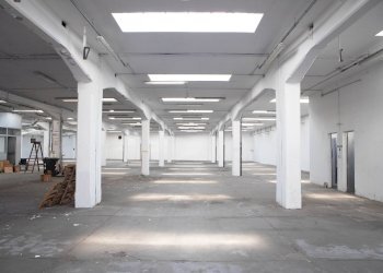 Foto 13 - Capannone Via Sansovino
243/65, Torino - foto 12