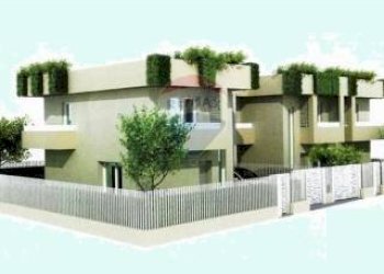 Casa all\'aperto - Villa a Schiera VIA FRATELLI DI DIO, Busto Arsizio - foto 32