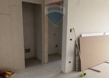 piano terra - Villa a Schiera VIA FRATELLI DI DIO, Busto Arsizio - foto 14