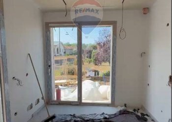 piano terra - Villa a Schiera VIA FRATELLI DI DIO, Busto Arsizio - foto 15