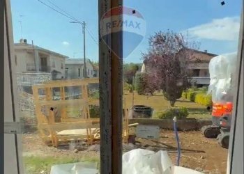 piano terra - Villa a Schiera VIA FRATELLI DI DIO, Busto Arsizio - foto 16