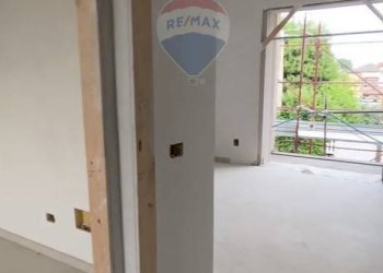 piano terra - Villa a Schiera VIA FRATELLI DI DIO, Busto Arsizio - foto 17