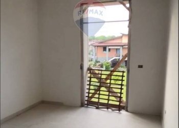 primo piano - Villa a Schiera VIA FRATELLI DI DIO, Busto Arsizio - foto 18