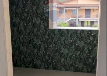 bagno primo piano - Villa a Schiera VIA FRATELLI DI DIO, Busto Arsizio - foto 23