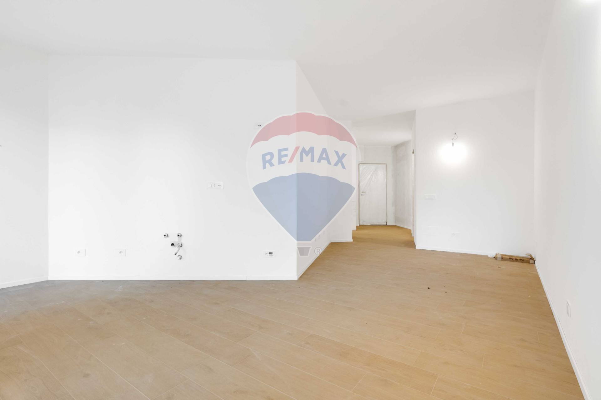 Stanza vuota - Trilocale mameli
 
22, Busto Arsizio - foto 1